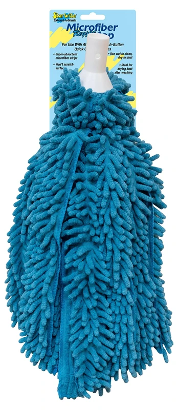 STAR BRITE Reggae Mop (040103) - Image 1