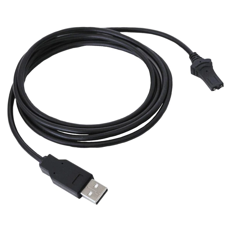 MINN KOTA I-PILOT LINK CHARGING CABLE - Image 1