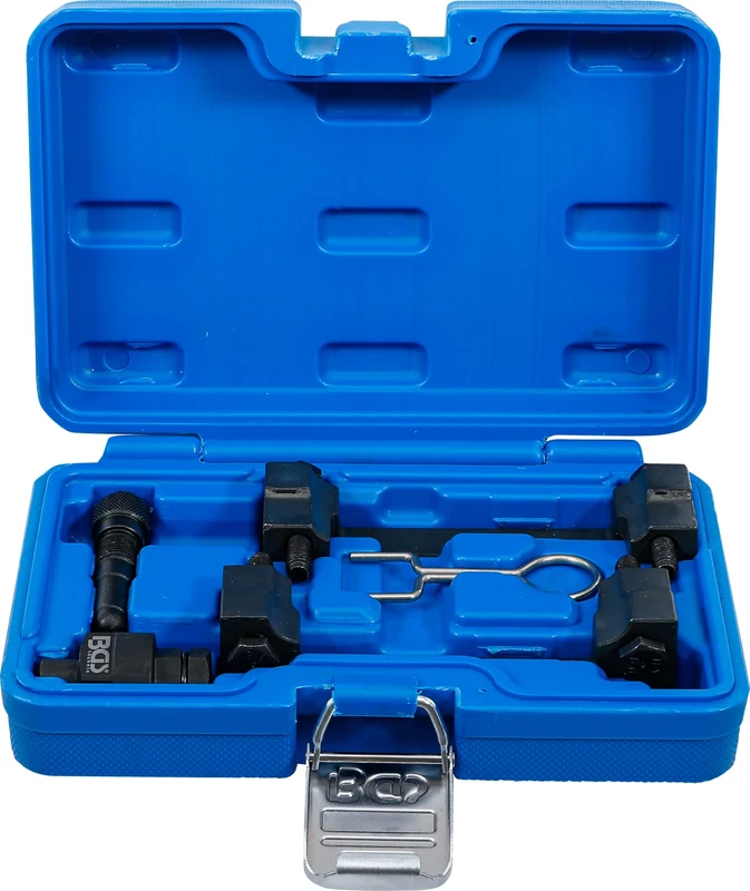 BGS 66210 | Engine Timing Tool Set | for VAG 2.4, 2,8, 3.0 FSI