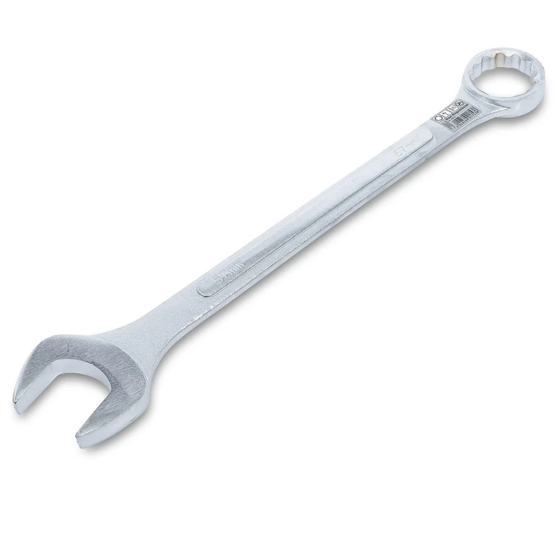 BGS Diy 1185-57 | Combination Spanner | 57 mm