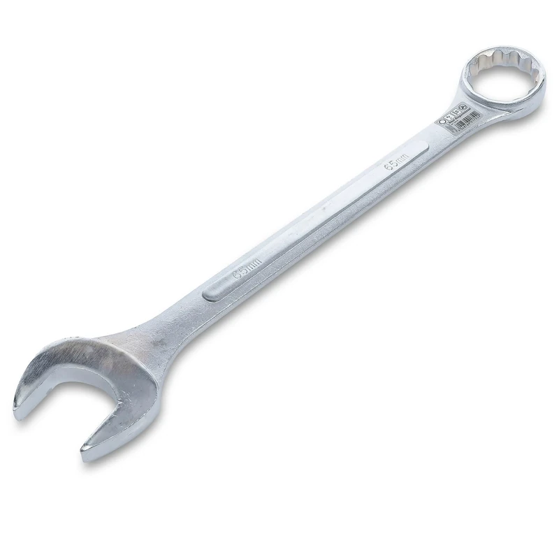 BGS Diy 1185-65 | Combination Spanner | 65 mm