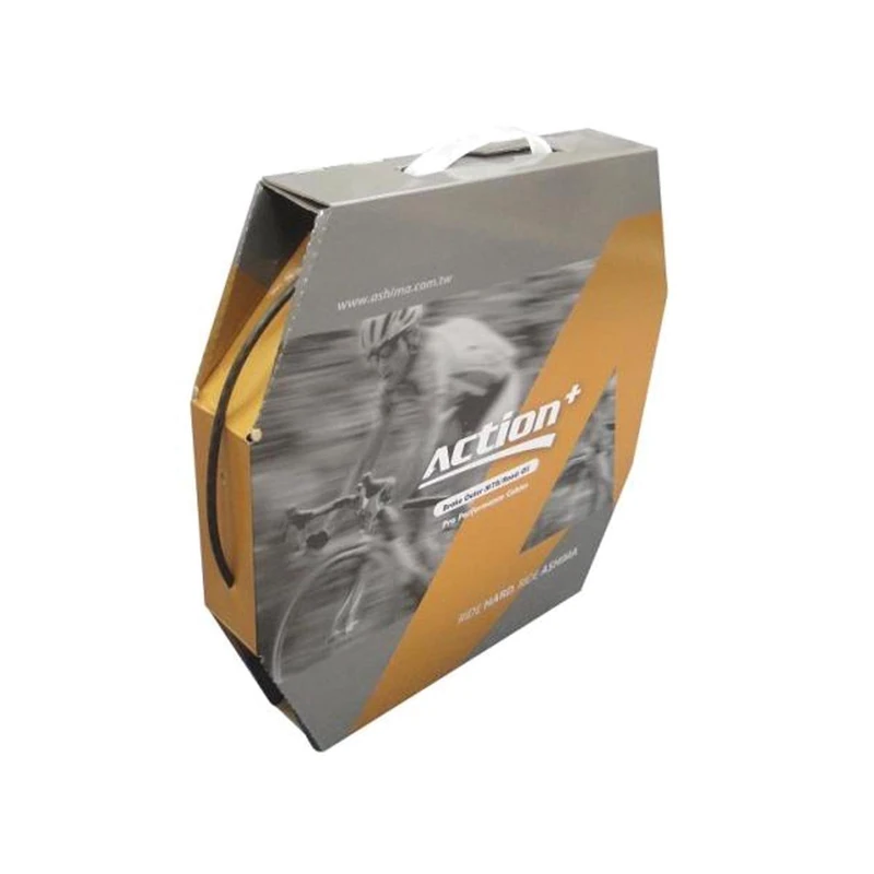 Ashima Action Plus Road Brake Inner Cable Workshop (100 Pack) Brake Cable