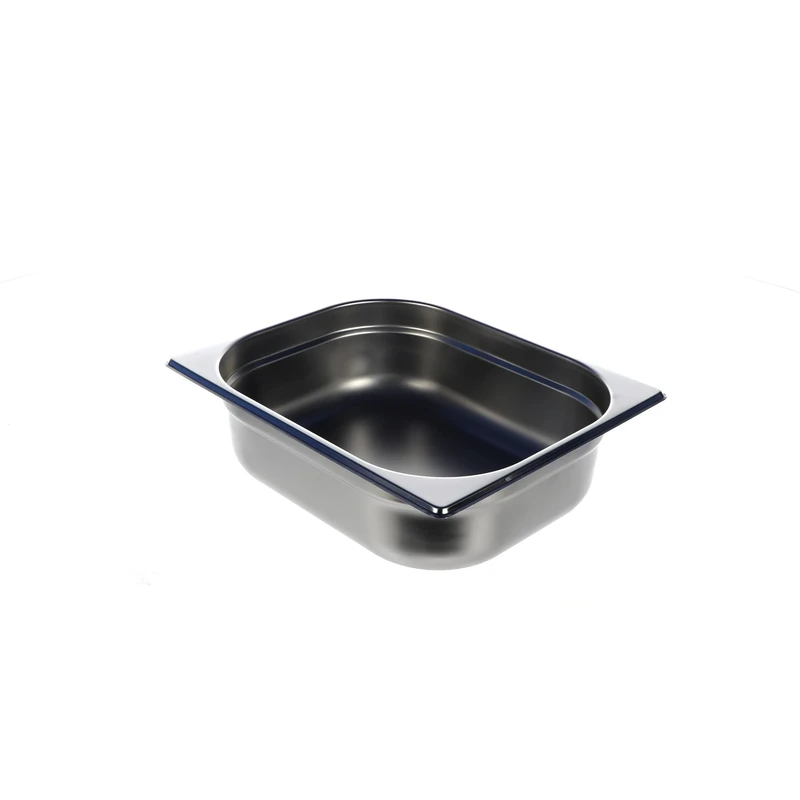 Merrychef Cool Down Pan 1/2 Size 100mm Deep - 32Z4028