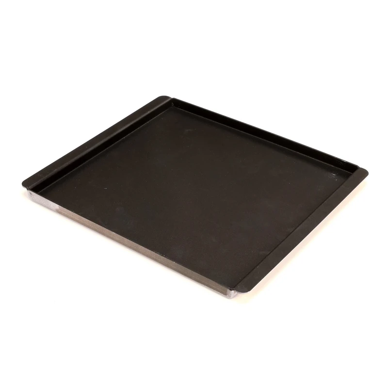 Merrychef Non-Stick Baking/Roasting Tray - 40H0230