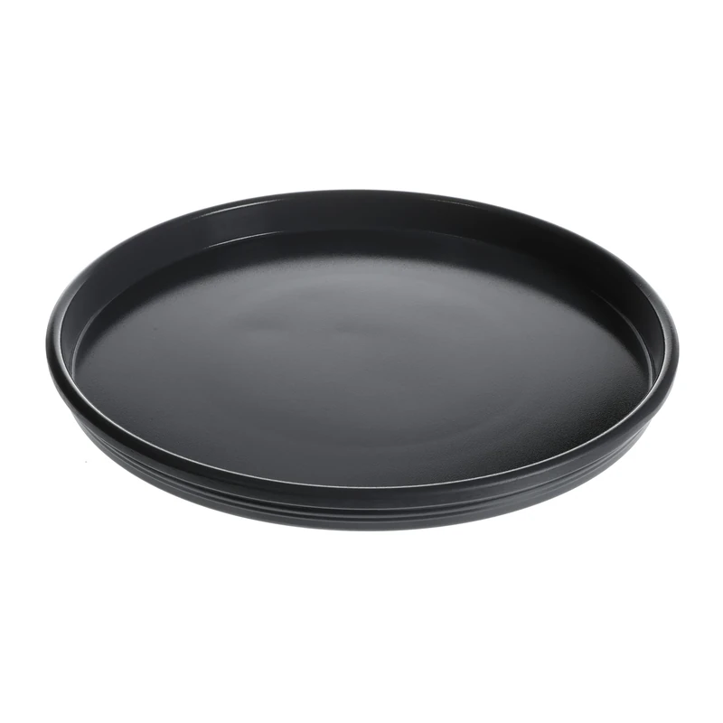 Merrychef e3 Coated Turntable Plate - 40H0347