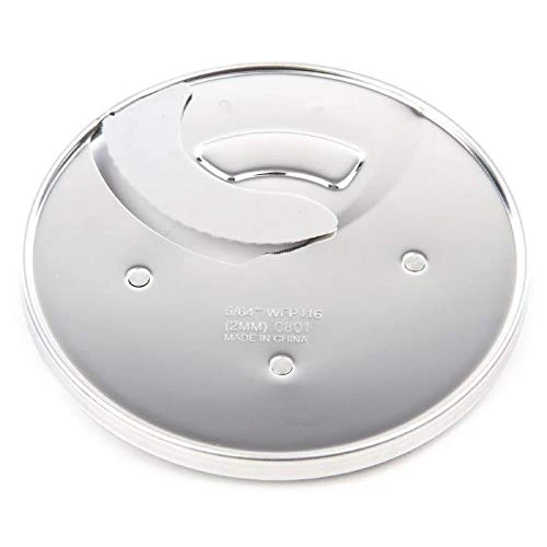 Waring 032288 Slicing Disc for CC025, 2 mm