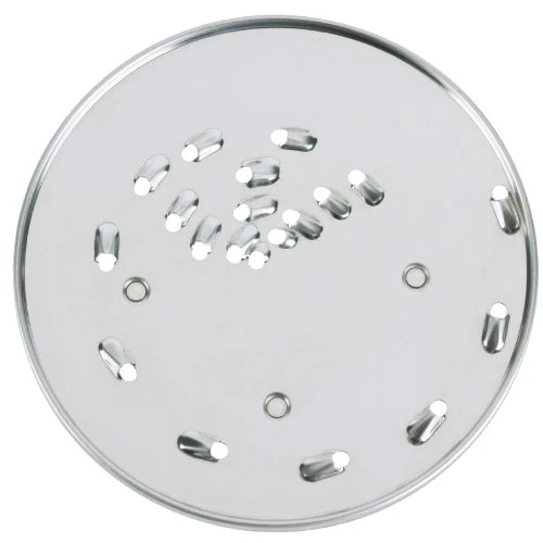 Waring 032520 Grating/Shredding Disc for CC025, 2 mm
