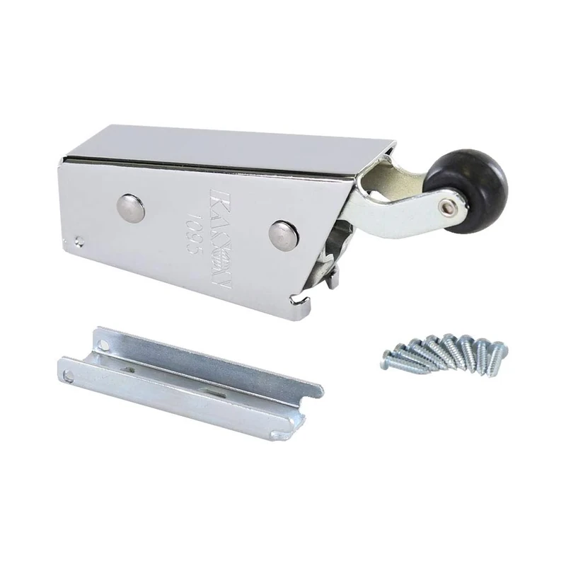 Kason 1095 Spring Action Door Closer, 11095000013