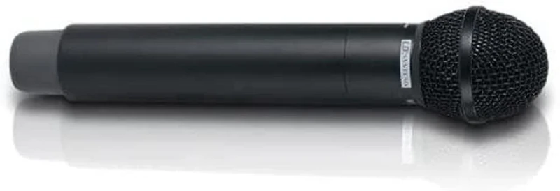 LD Systems Sweet Sixteen Dynamic Handheld Microphone