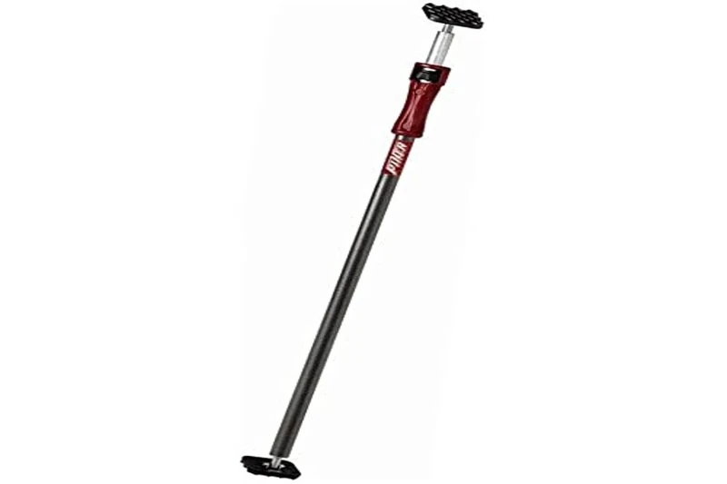 PIHER – Plank Expansion P2. 95 – 170 cm - Image 1