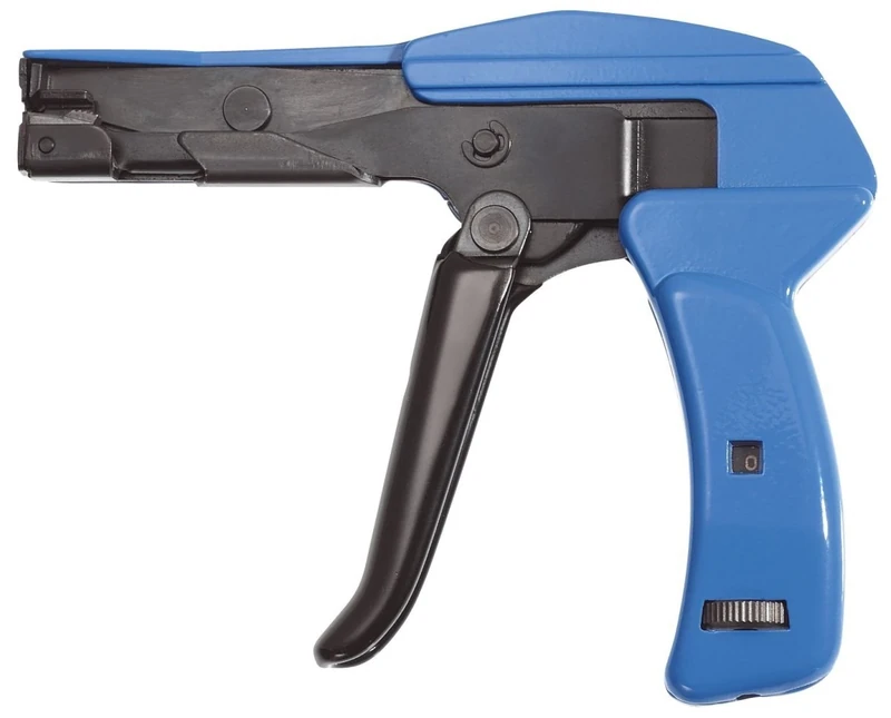 Facom Automatic 986075 Clamp Pliers