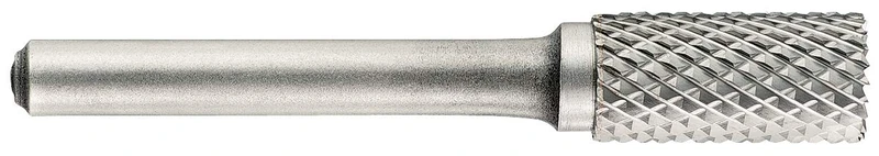 TIVOLY 10316321000 103163 Cylindrical Carbide File End - Image 1