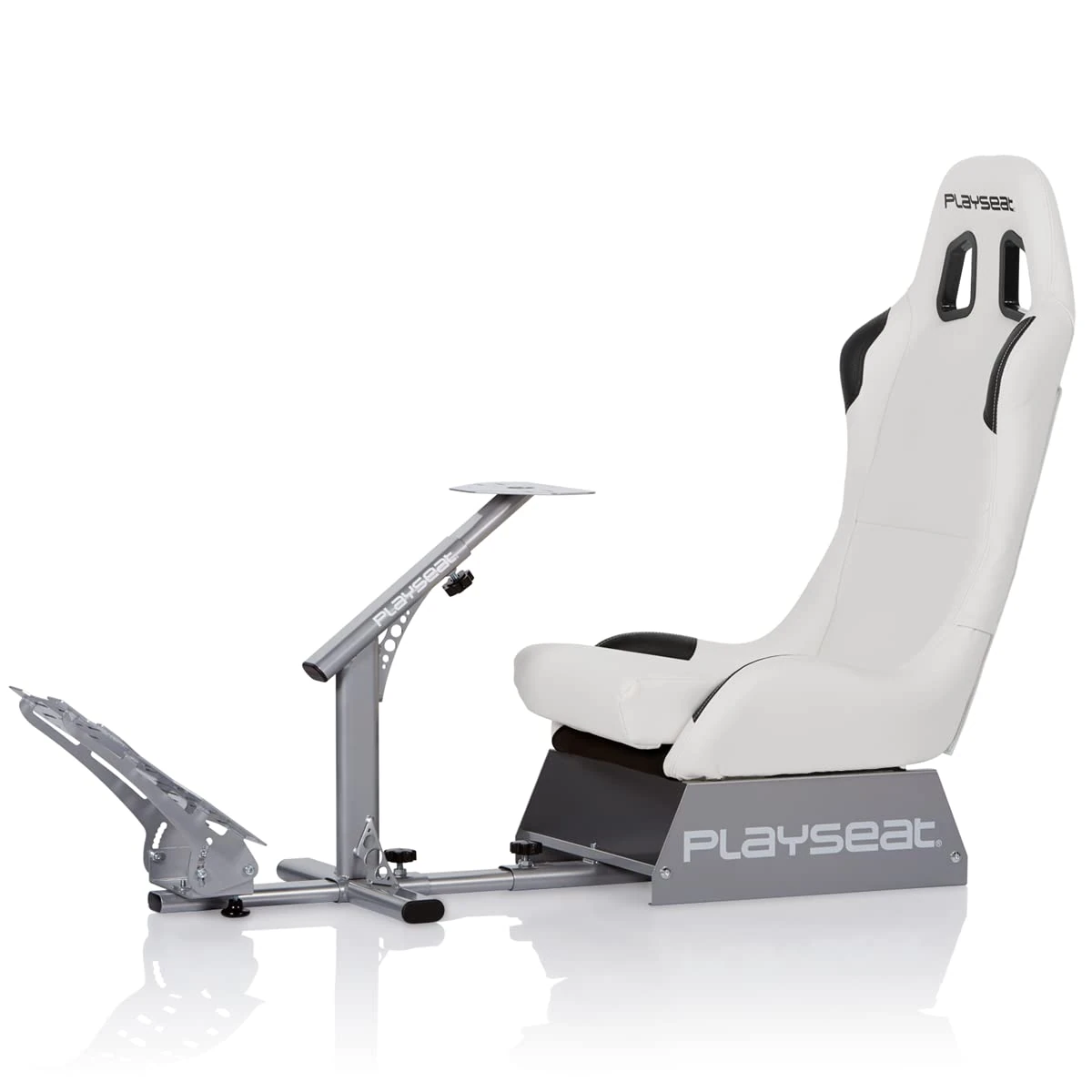Playseat Evolution - White (EU)