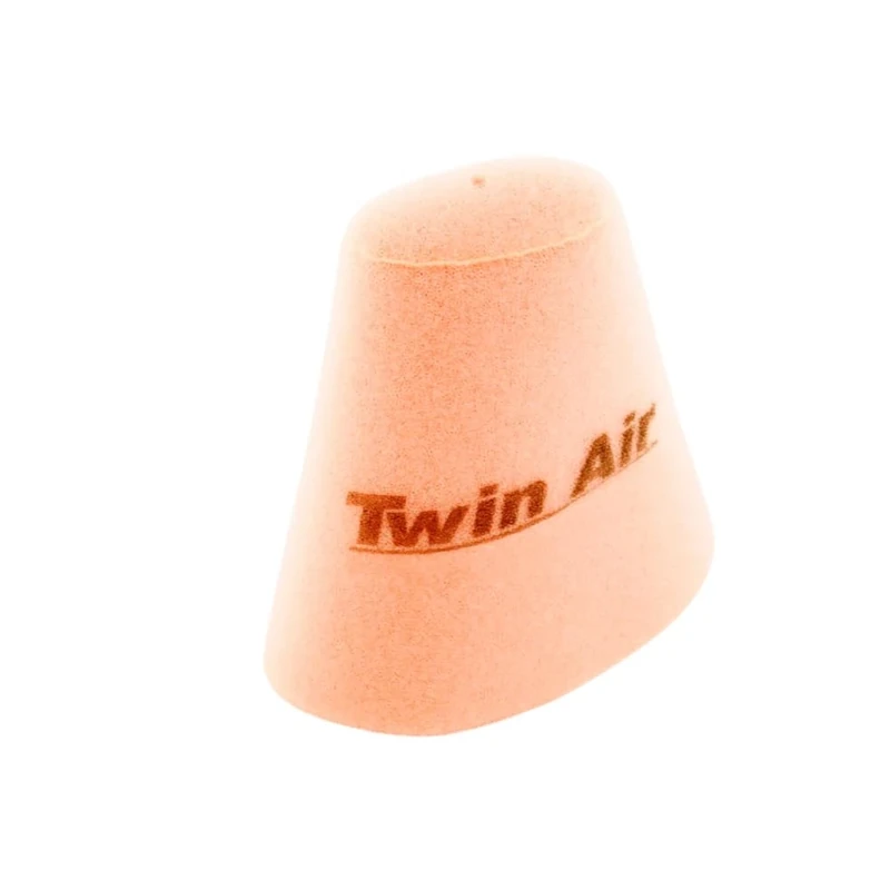Luftfilter Foam Twin AIR