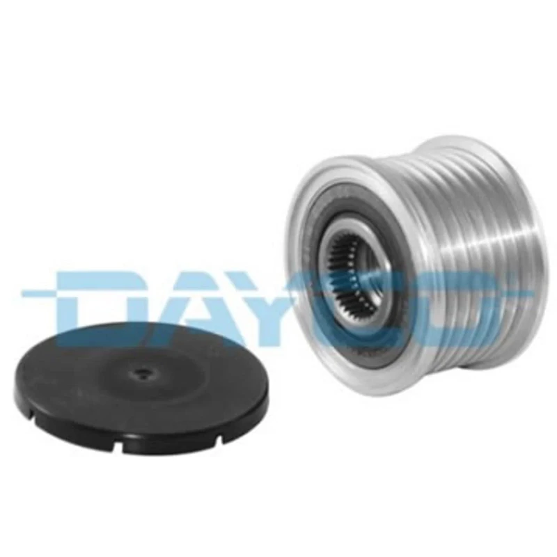 Dayco ALP2365 Tensioner