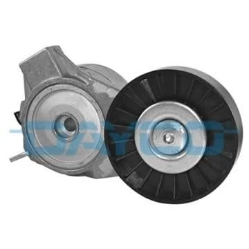 Dayco APV1003 Tensioner