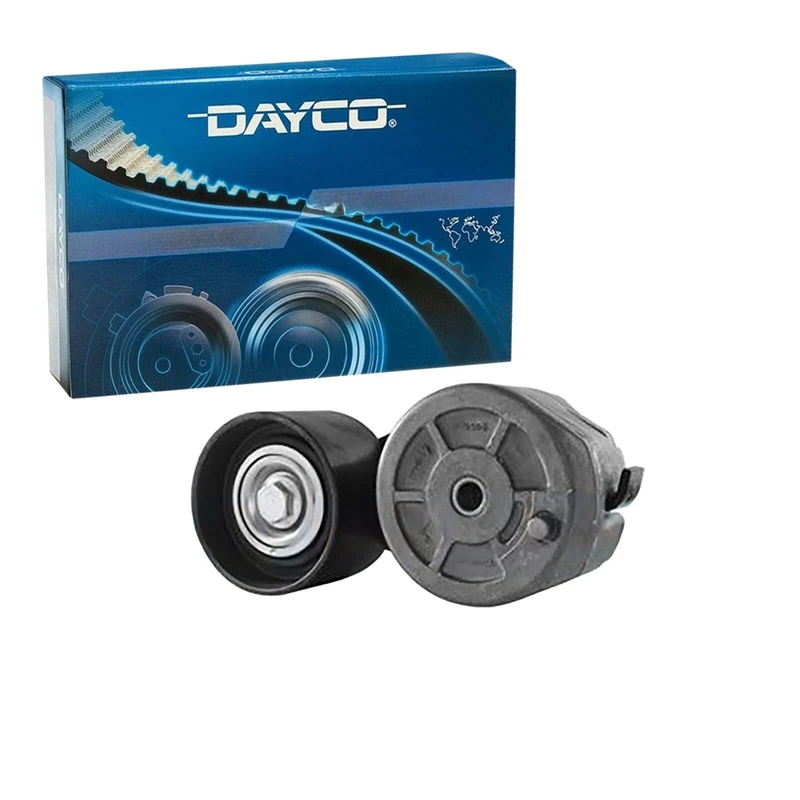 Dayco APV1048 Tensioner
