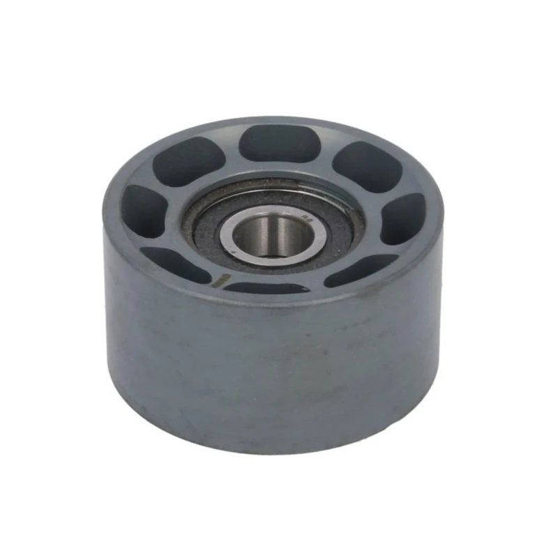 Dayco APV1051 Tensioner