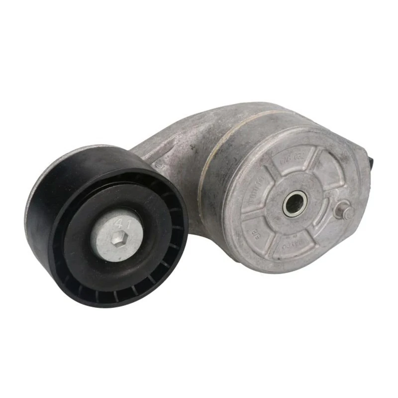 Dayco APV1120 Tensioner