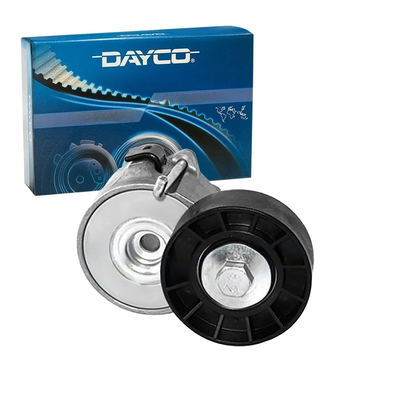 Dayco APV1150 Tensioner - Image 1
