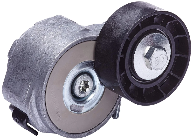 Dayco APV1156 Tensioner