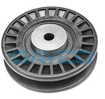 Dayco APV2014 Tensioner