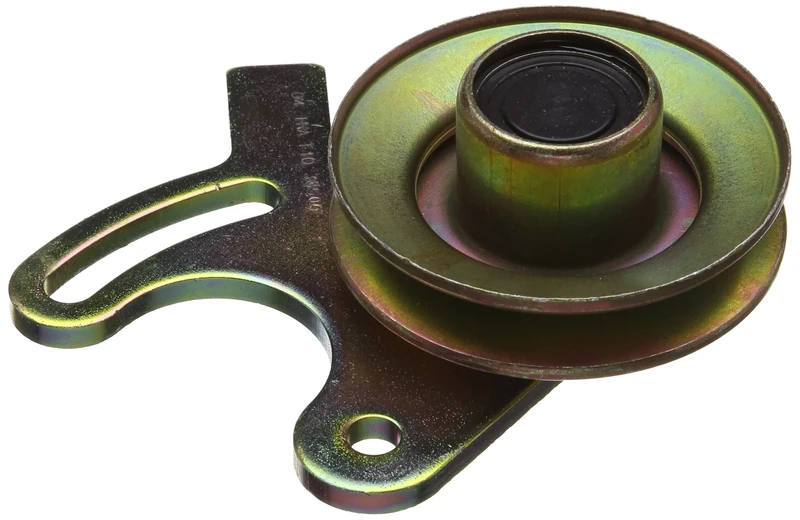 Dayco APV2026 Tensioner