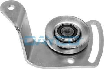 Dayco APV2034 Tensioner