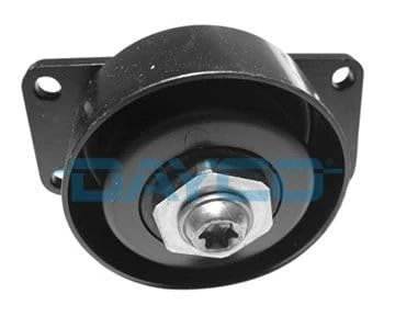 Dayco APV2036 Tensioner