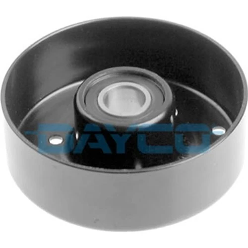 Dayco APV2074 Tensioner
