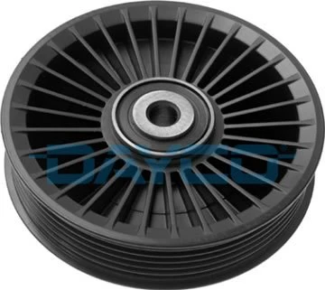 Dayco APV2121 Tensioner