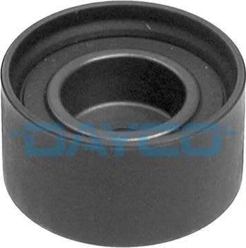 Dayco APV2153 Tensioner