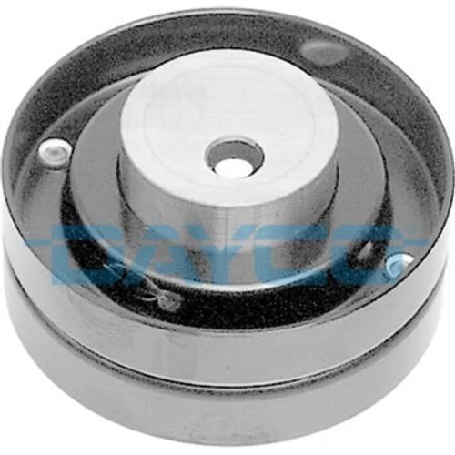 Dayco APV2213 Tensioner