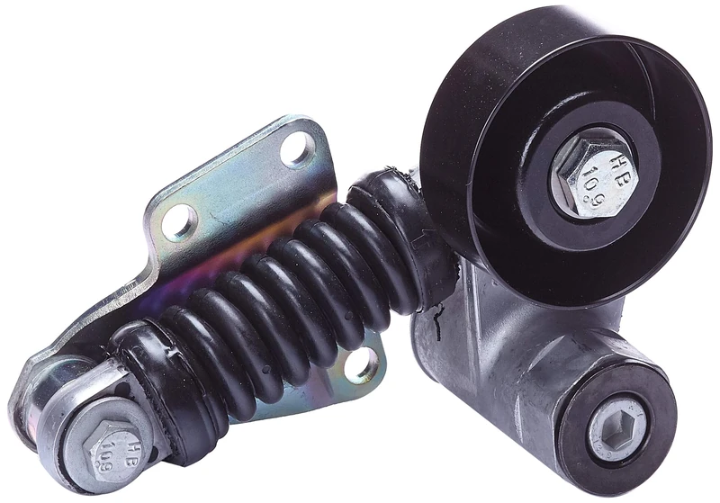 Dayco APV2230 Tensioner