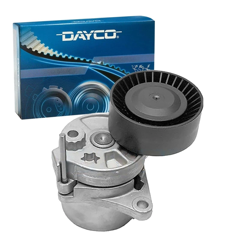 Dayco APV2232 Tensioner - Image 1
