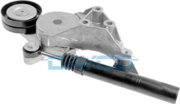 Dayco APV2244 Tensioner