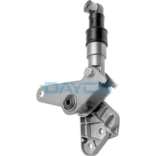 Dayco APV2252 Tensioner