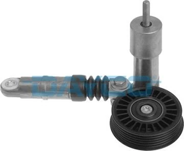 Dayco APV2259 Tensioner