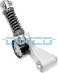Dayco APV2266 Tensioner