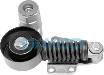 Dayco APV2267 Tensioner
