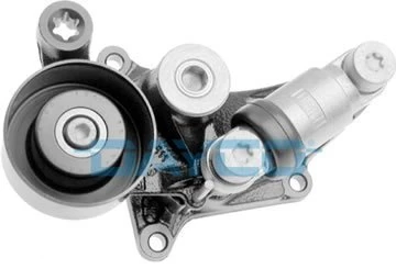 Dayco APV2275 Tensioner
