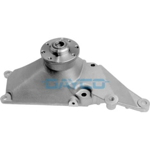 Dayco APV2284 Tensioner