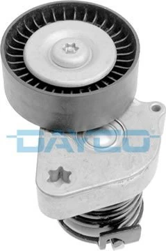 Dayco APV2292 Tensioner
