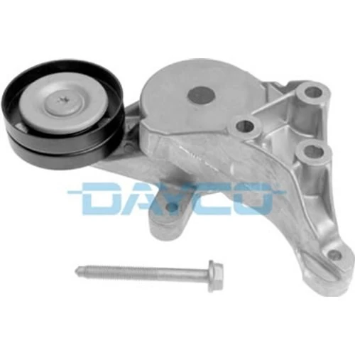 Dayco APV2322 Tensioner