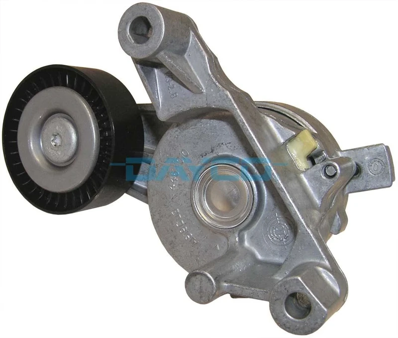 Dayco APV2422 Tensioner