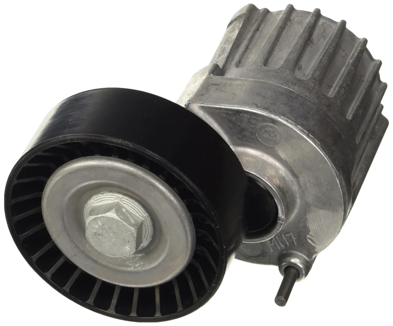 Dayco APV2511 Tensioner - Image 1