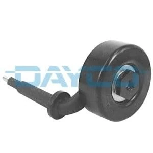 Dayco APV2548 Tensioner