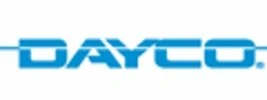 Dayco APV2549 Tensioner - Image 1