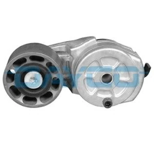 Dayco APV2565 Tensioner