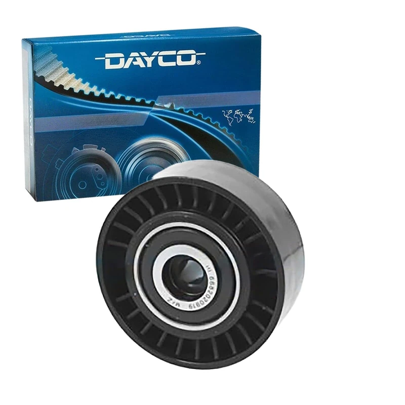 Dayco APV2646 Tensioner